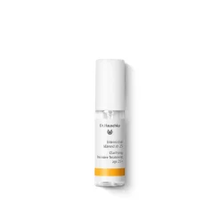 Dr. Hauschka Clarifying Intensive Treatment Age 25+ 40ml (1.3floz)