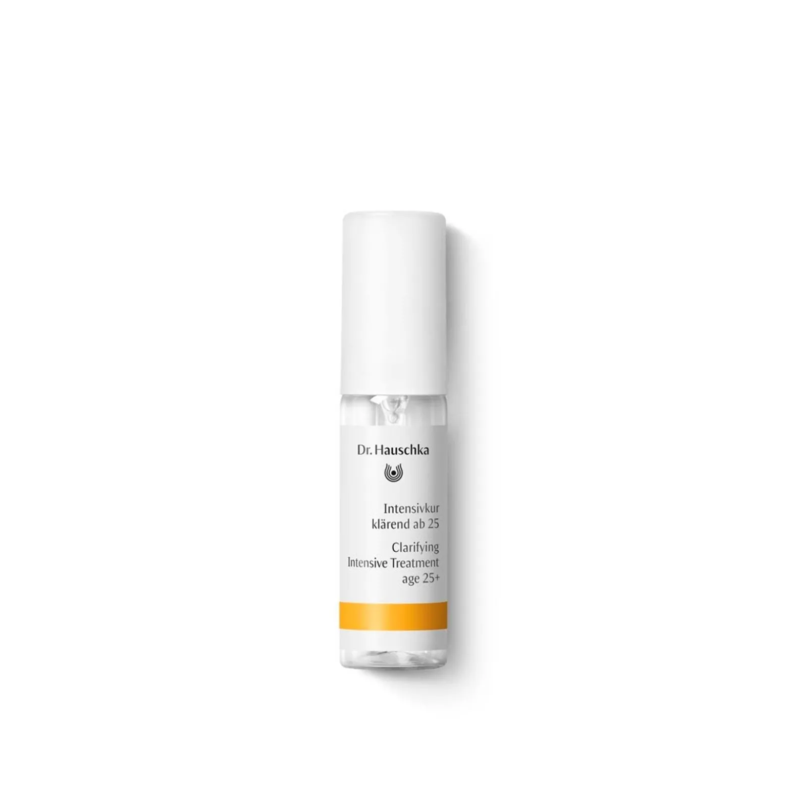 Dr. Hauschka Clarifying Intensive Treatment Age 25+ 40ml (1.3floz)