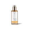 Dr. Hauschka Clarifying Toner 100ml (3.38floz)