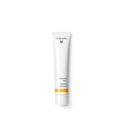 Dr. Hauschka Cleansing Balm 75ml (2.5floz)