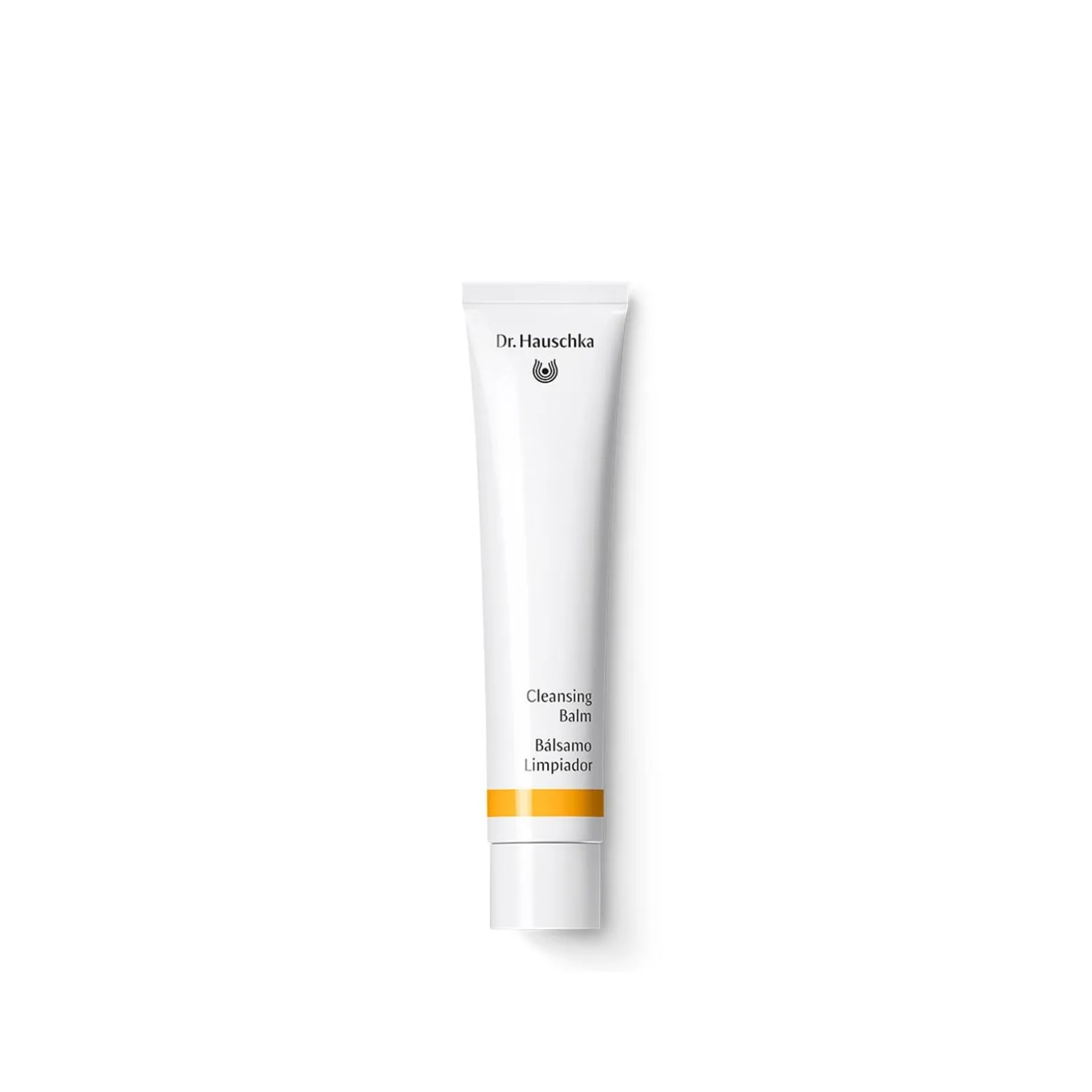 Dr. Hauschka Cleansing Balm 75ml (2.5floz)