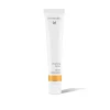 Dr. Hauschka Cleansing Cream 50ml (1.69floz)