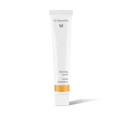 Dr. Hauschka Cleansing Cream 50ml (1.69floz)