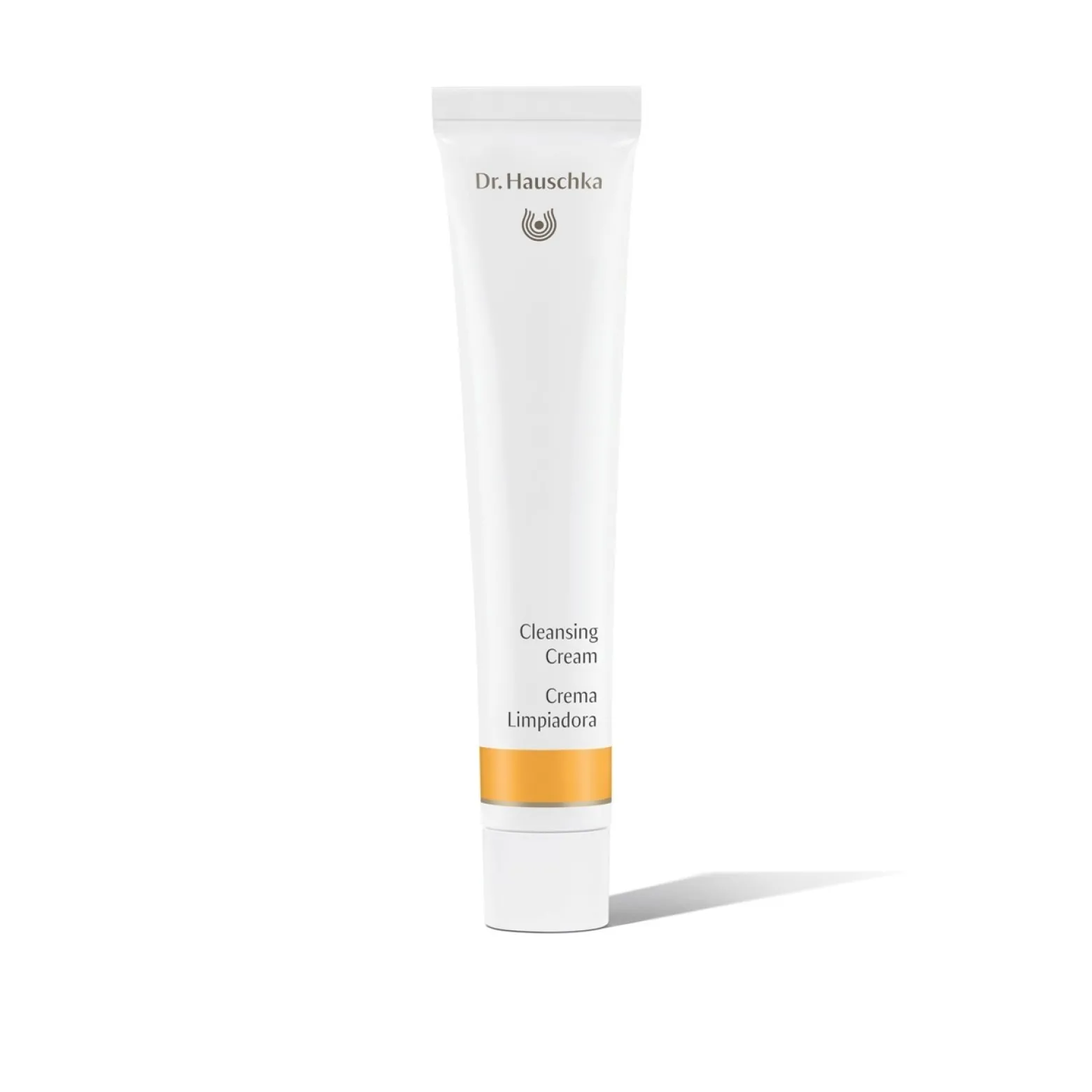 Dr. Hauschka Cleansing Cream 50ml (1.69floz)