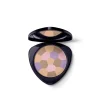 Dr. Hauschka Color Correcting Powder 01 Activating 8g (0.28oz)