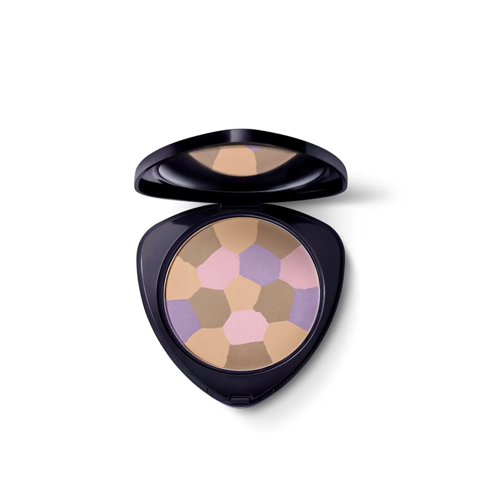Dr. Hauschka Color Correcting Powder 01 Activating 8g (0.28oz)