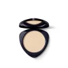 Dr. Hauschka Compact Powder 00 Translucent 8g (0.28oz)
