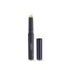 Dr. Hauschka Concealer 02 Chestnut 2.5ml (0.08floz)