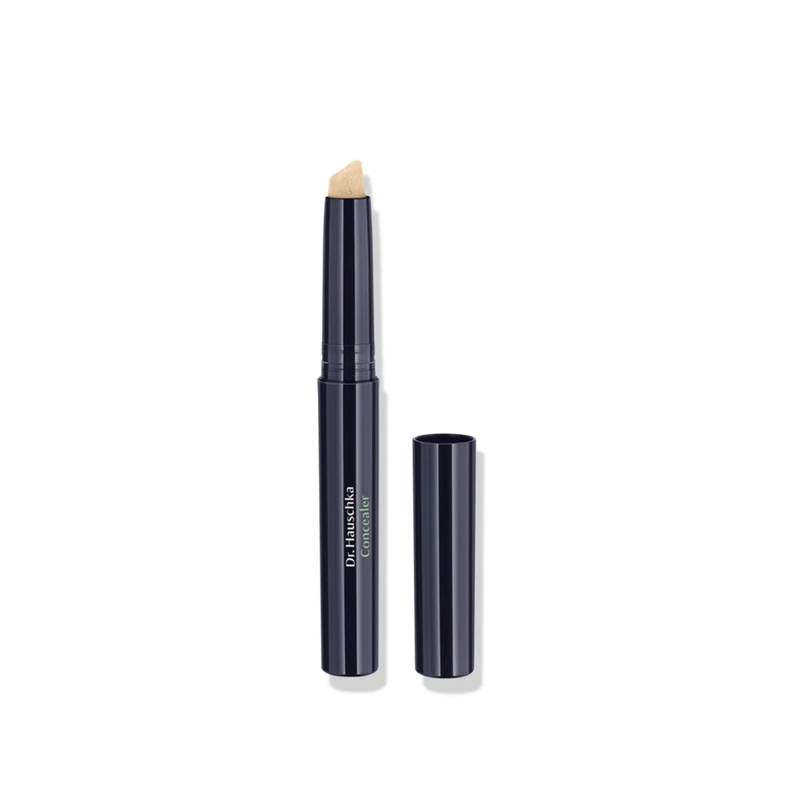 Dr. Hauschka Concealer 01 Macadamia 2.5ml (0.08floz)