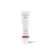 Dr. Hauschka Conditioner 150ml (5.07floz)