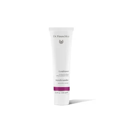 Dr. Hauschka Conditioner 150ml (5.07floz)