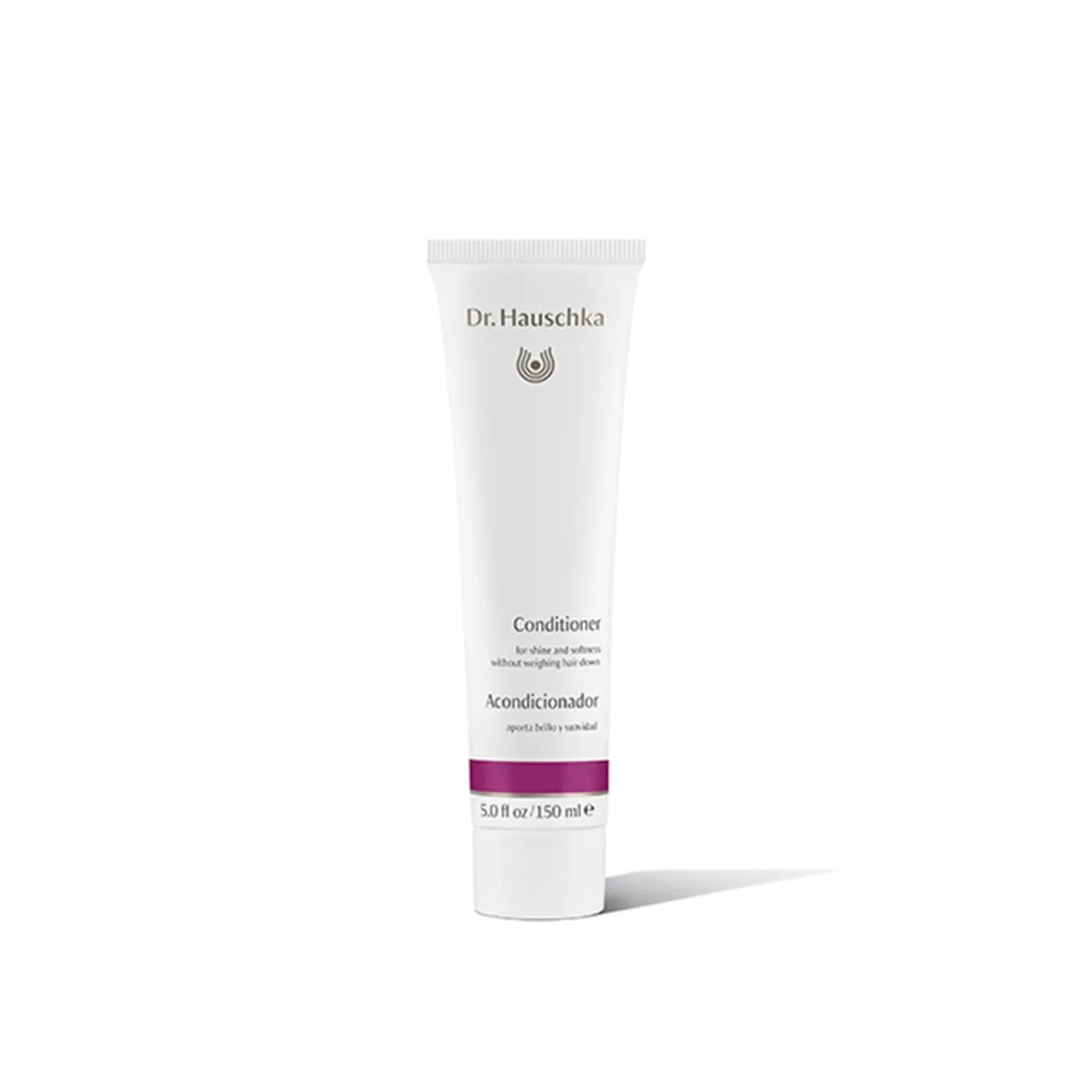 Dr. Hauschka Conditioner 150ml (5.07floz)