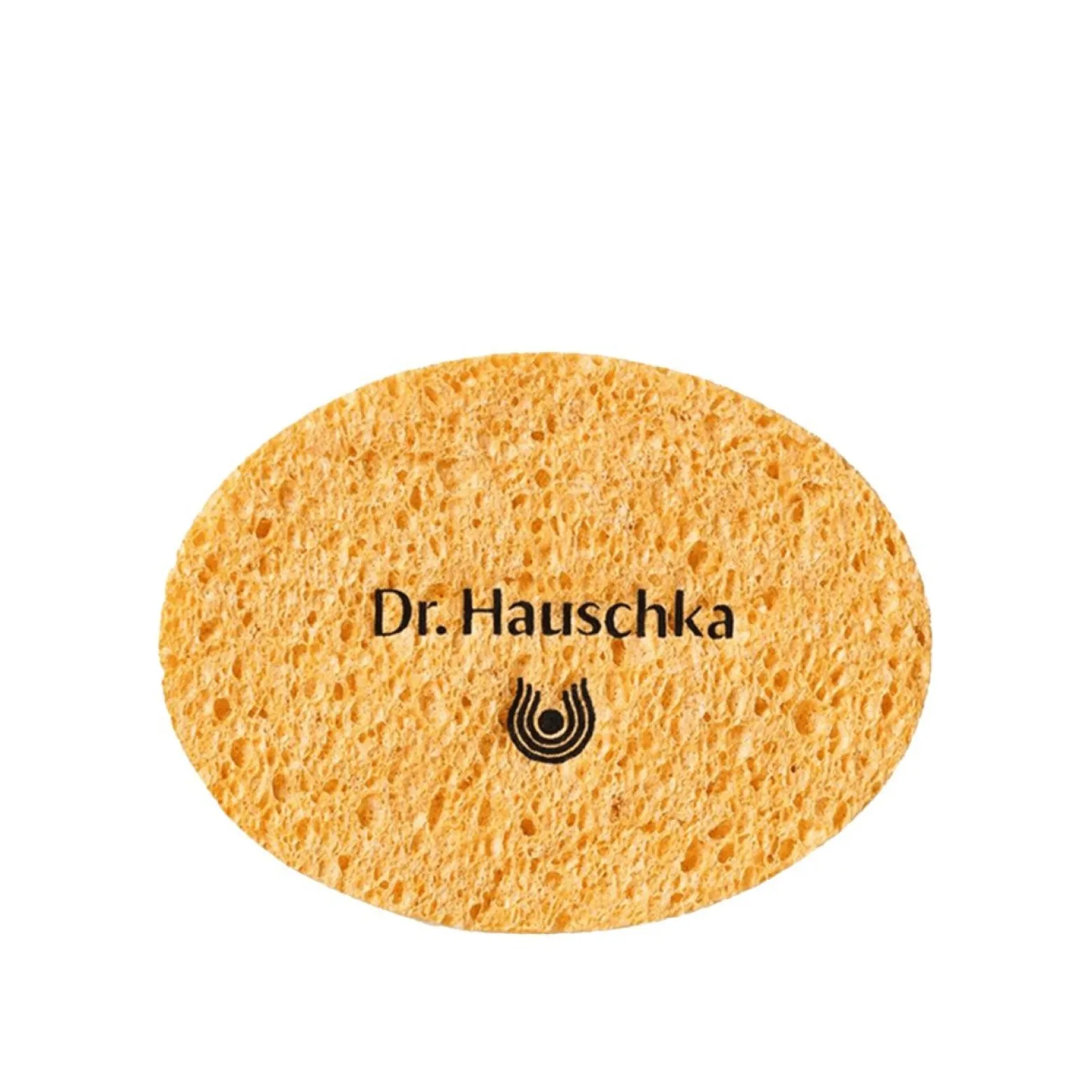 Dr. Hauschka Cosmetic Sponge