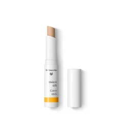Dr. Hauschka Coverstick 01 Natural 1.9g (0.067oz)