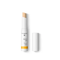Dr. Hauschka Coverstick 02 Sand 1.9g (0.067oz)