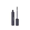 Dr. Hauschka Defining Mascara 01 Black 6ml (0.2floz)