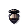 Dr. Hauschka Eye & Brow Palette 01 Stone 5.3g (0.19oz)