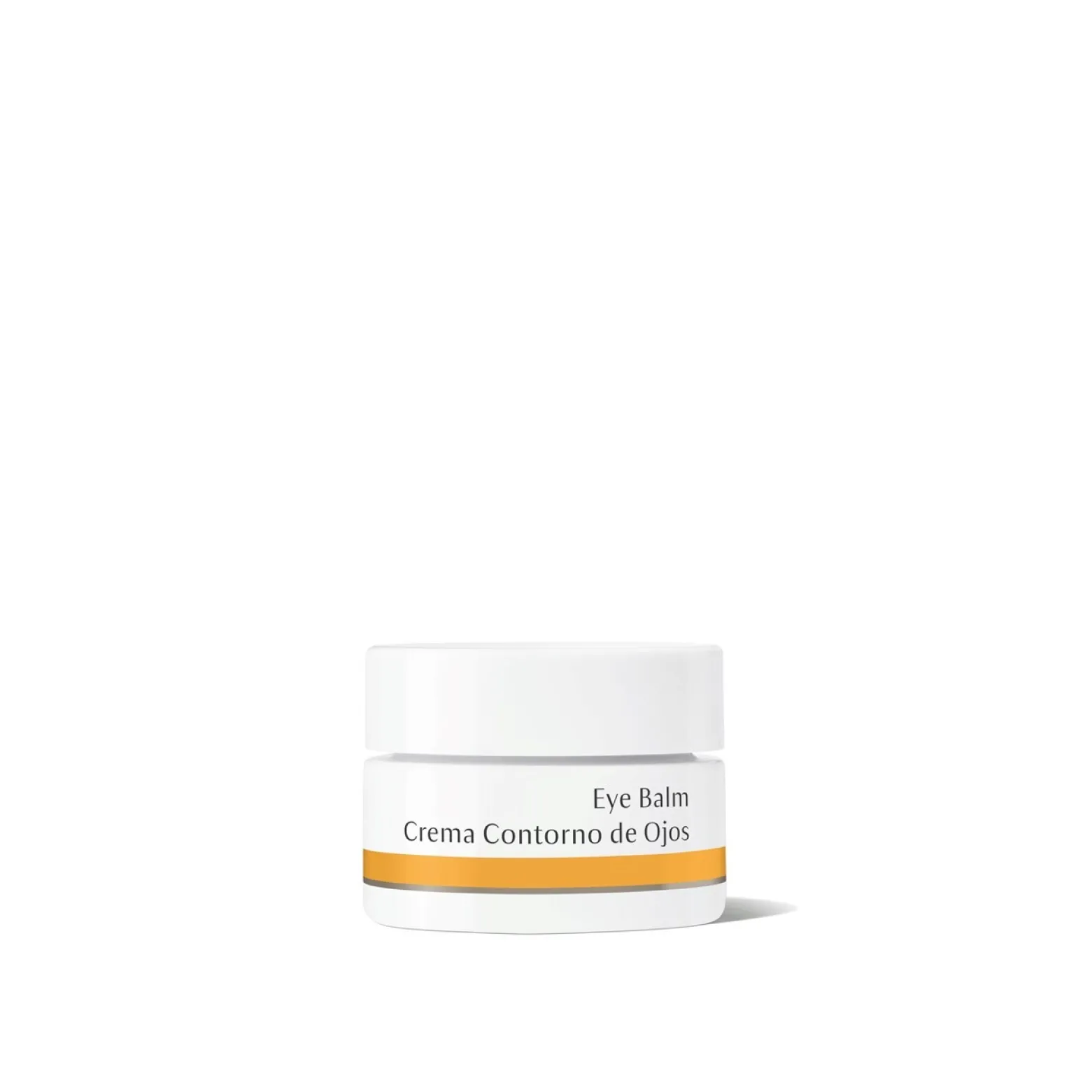 Dr. Hauschka Eye Balm 10ml (0.34floz)