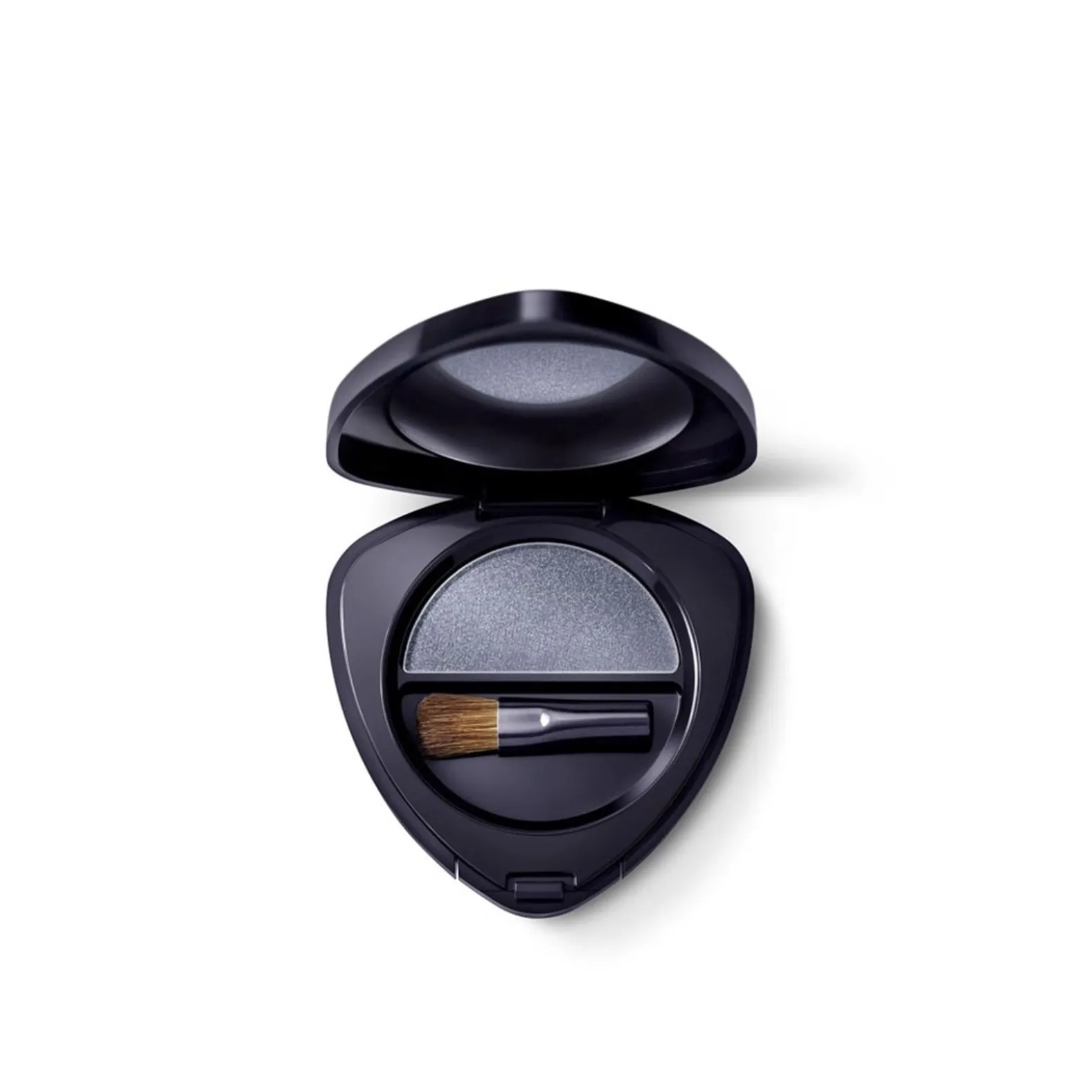 Dr. Hauschka Eyeshadow 07 Aquamarine 1.4g (0.05oz)