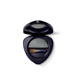 Dr. Hauschka Eyeshadow 04 Verdelite 1.4g (0.05oz)