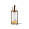 Dr. Hauschka Facial Toner 100ml (3.38floz)