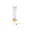 Dr. Hauschka Firming Mask 30ml (1.01floz)