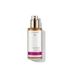 Dr. Hauschka Hair Tonic 100ml (3.38floz)
