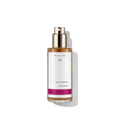 Dr. Hauschka Hair Tonic 100ml (3.38floz)