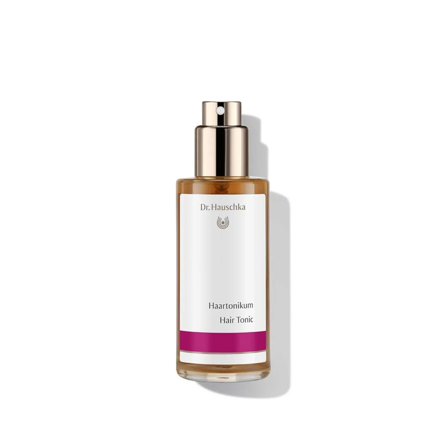 Dr. Hauschka Hair Tonic 100ml (3.38floz)