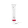 Dr. Hauschka Hydrating Hand Cream 50ml (1.69floz)
