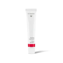 Dr. Hauschka Hydrating Hand Cream 50ml (1.69floz)