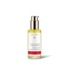 Dr. Hauschka Lemon Lemongrass Vitalising Body Oil 75ml (2.54floz)