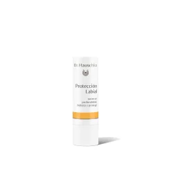 Dr. Hauschka Lip Care Stick 4.9g (0.17oz)