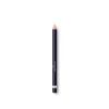 Dr. Hauschka Lip Line Definer 00 Translucent 1.14g (0.04oz)