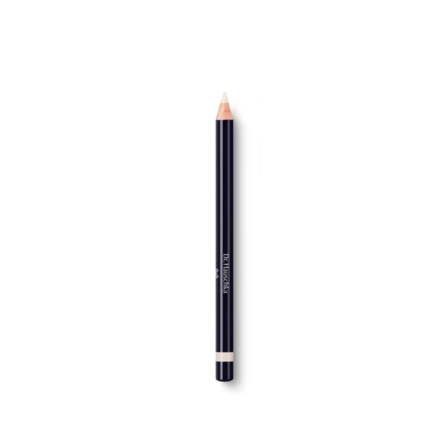 Dr. Hauschka Lip Line Definer 00 Translucent 1.14g (0.04oz)