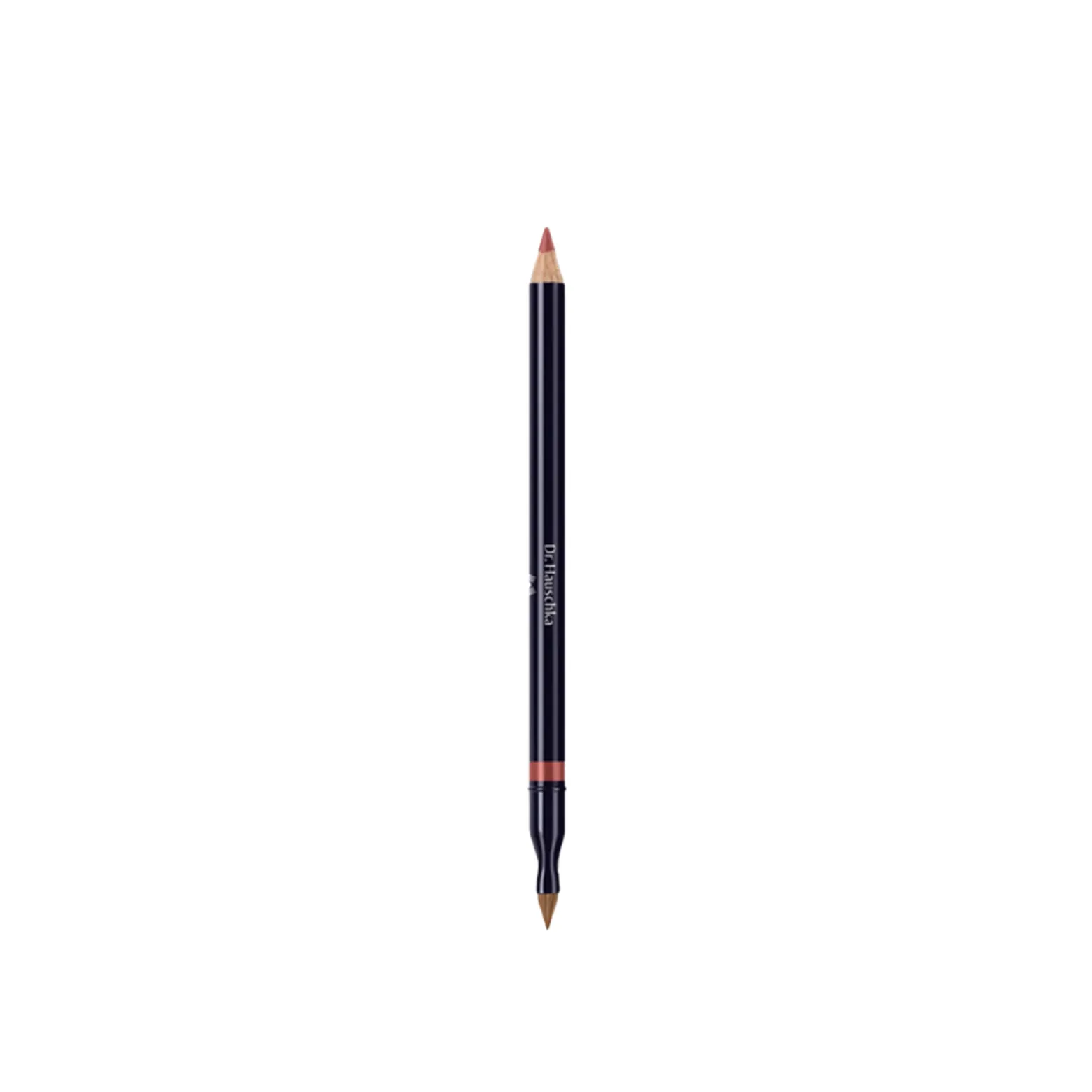 Dr. Hauschka Lip Liner 04 Cumaru 1.05g (0.04oz)