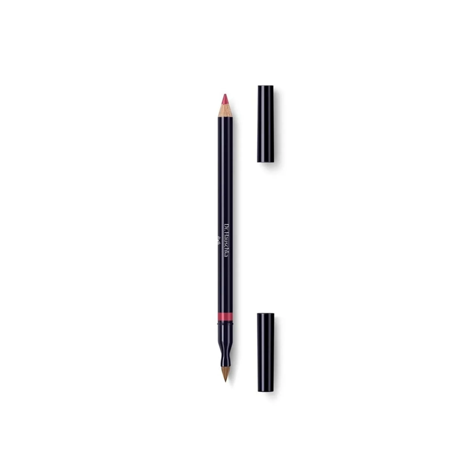 Dr. Hauschka Lip Liner 01 Tulipwood 1.05g (0.04oz)