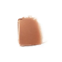 Dr. Hauschka Lip to Cheek 04 Gold 6.1g (0.22oz)