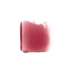 Dr. Hauschka Lip to Cheek 03 Rosewood 6.1g (0.22oz)