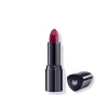 Dr. Hauschka Lipstick 06 Azalea 4.1g (0.14oz)