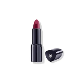 Dr. Hauschka Lipstick 06 Azalea 4.1g (0.14oz)