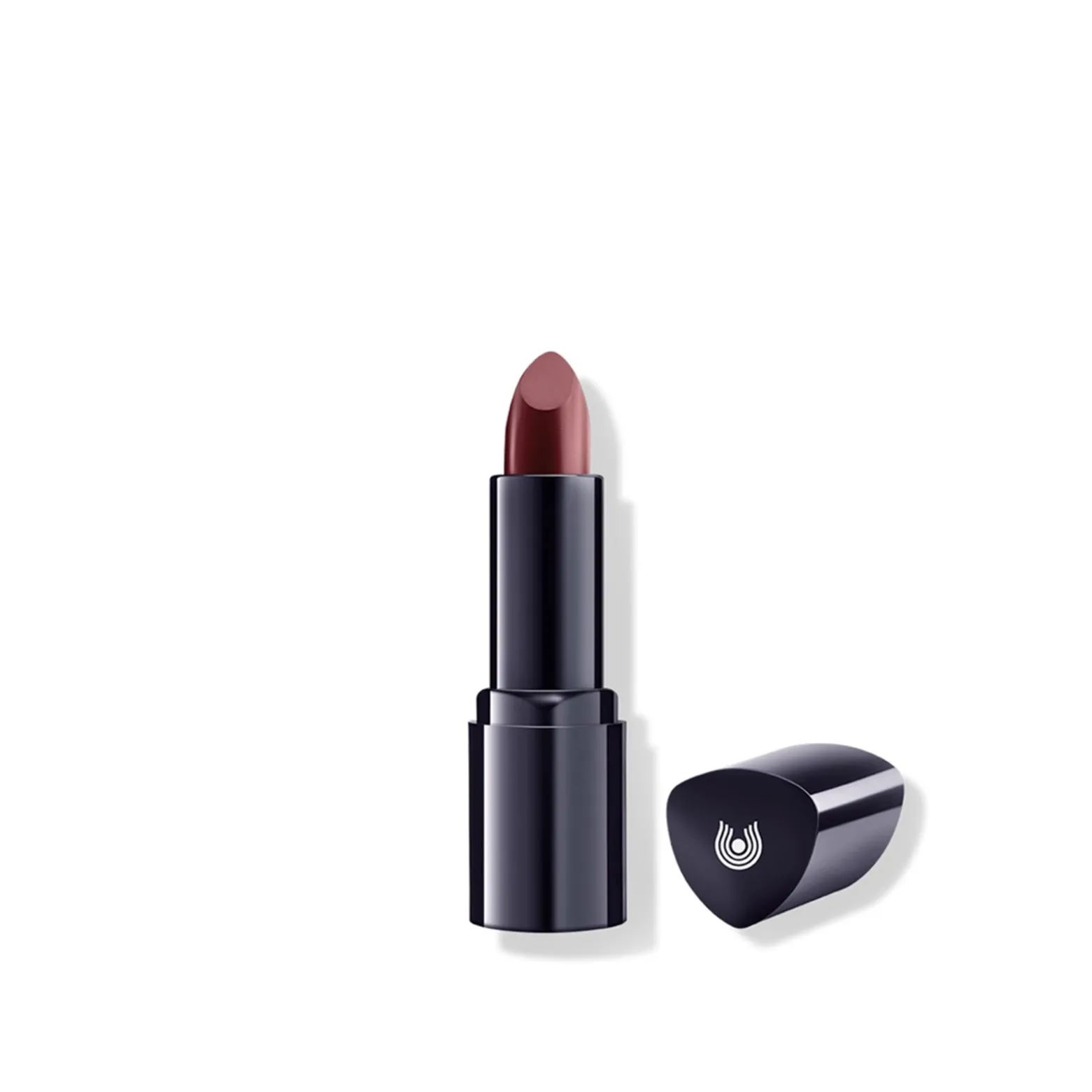 Dr. Hauschka Lipstick 14 Caralluma 4.1g (0.14oz)