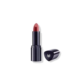 Dr. Hauschka Lipstick 26 Hibiscus 4.1g (0.14oz)