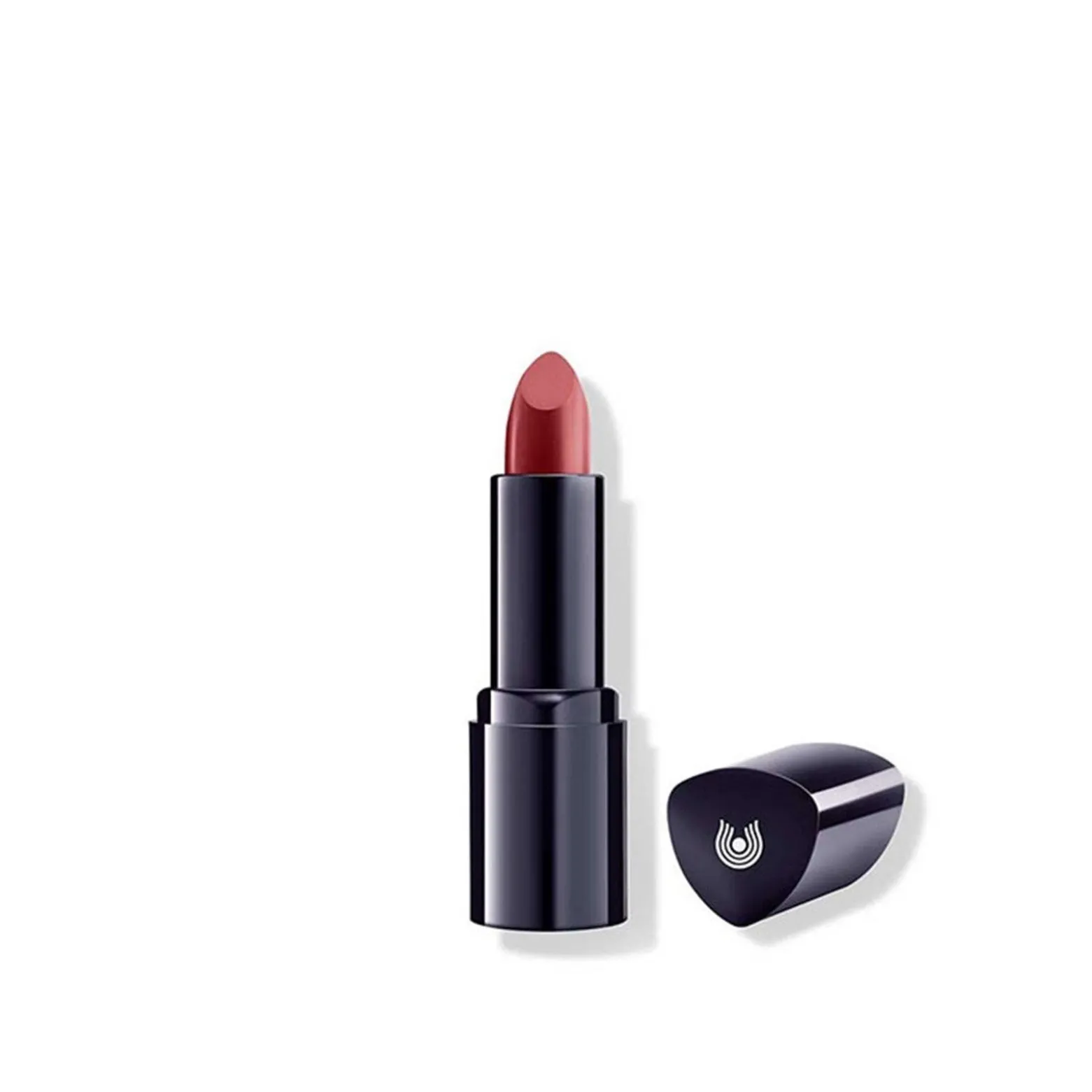 Dr. Hauschka Lipstick 26 Hibiscus 4.1g (0.14oz)