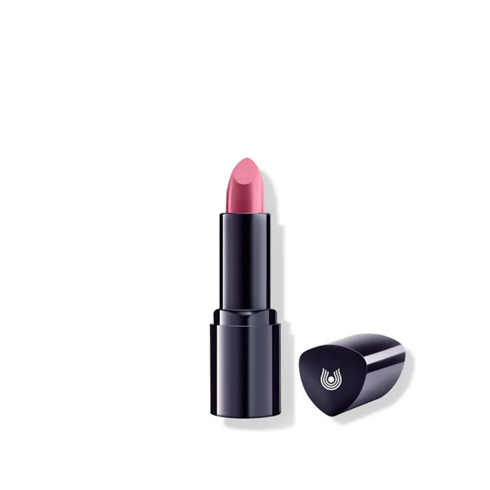 Dr. Hauschka Lipstick 02 Mandevilla 4.1g (0.14oz)