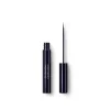 Dr. Hauschka Liquid Eyeliner 01 Black 4ml (0.14oz)