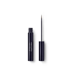 Dr. Hauschka Liquid Eyeliner 01 Black 4ml (0.14oz)