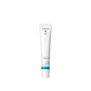 Dr. Hauschka MED Ice Plant Intensive Cream 50ml (1.7floz)