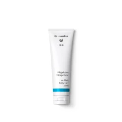 Dr. Hauschka MED Ice Plant Body Care Lotion 145ml (4.9floz)