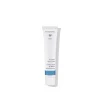 Dr. Hauschka MED Ice Plant Face Cream 40ml (1.35floz)